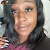 make_up19